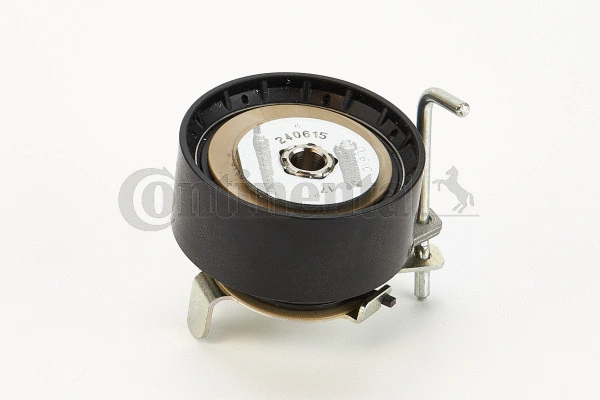 Tensioner Pulley, timing belt (V59519)