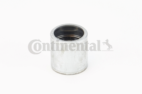Deflection/Guide Pulley, timing belt (V55773)