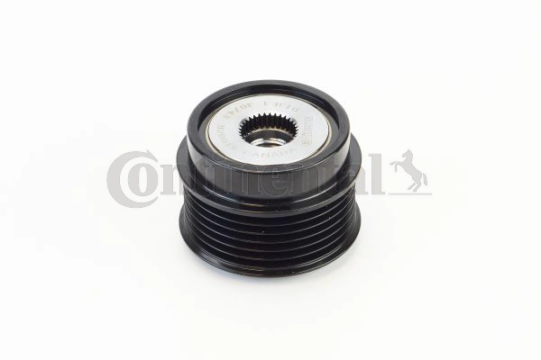 Alternator Freewheel Clutch (AP9118)