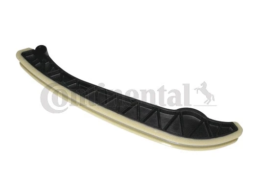 Tensioner Guide, timing chain (V3451030)
