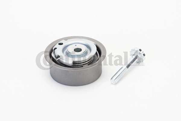 Tensioner Pulley, timing belt (V85944)