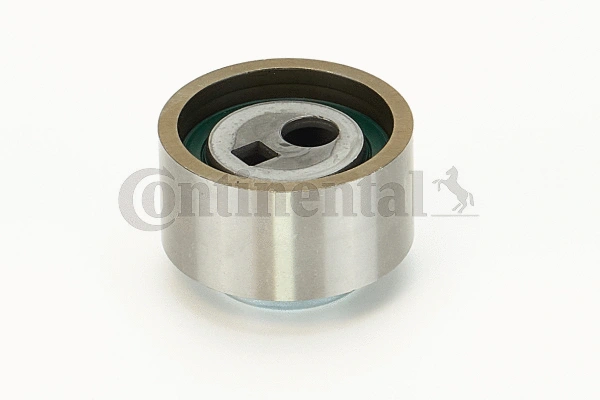 Tensioner Pulley, timing belt (V55997)