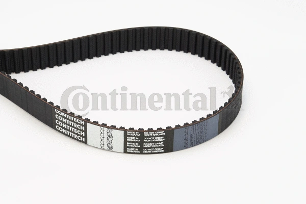 Timing Belt