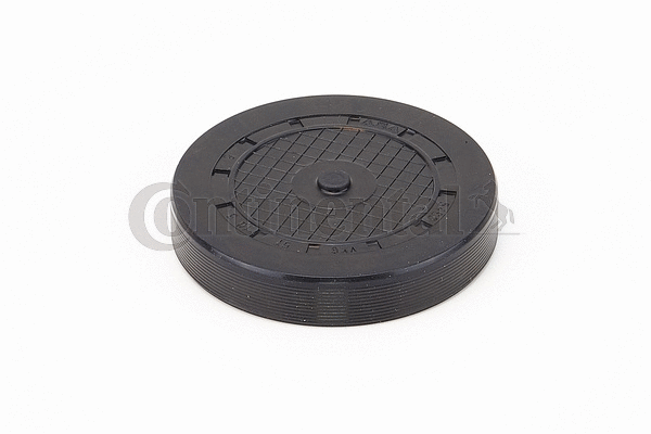 Sealing-/Protection Plugs (V71223)