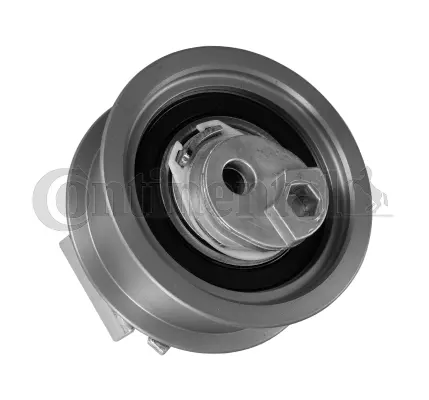 Tensioner Pulley, timing belt (V55772)