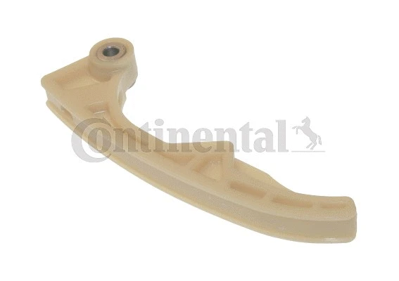 Tensioner Guide, timing chain (V3453044)
