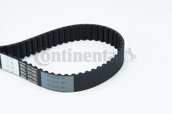 Timing Belt