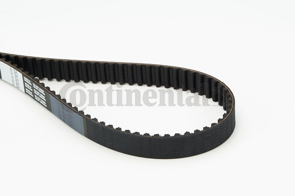 Timing Belt