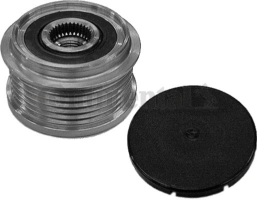 Alternator Freewheel Clutch (AP9048)