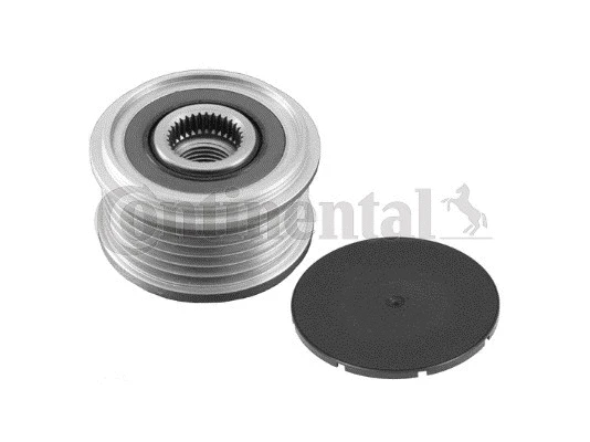 Alternator Freewheel Clutch (AP9066)