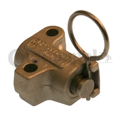 Tensioner, timing chain (V3453001)