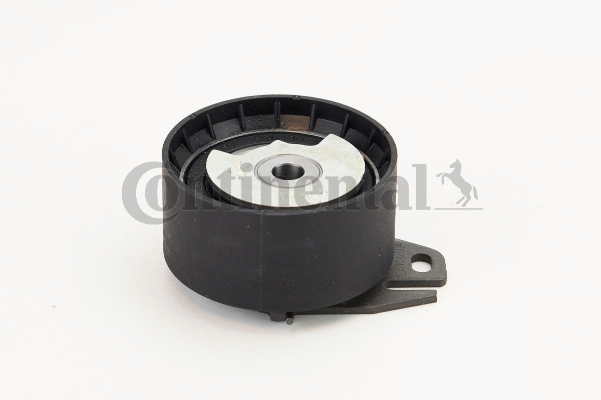 Tensioner Pulley, timing belt (V55832)