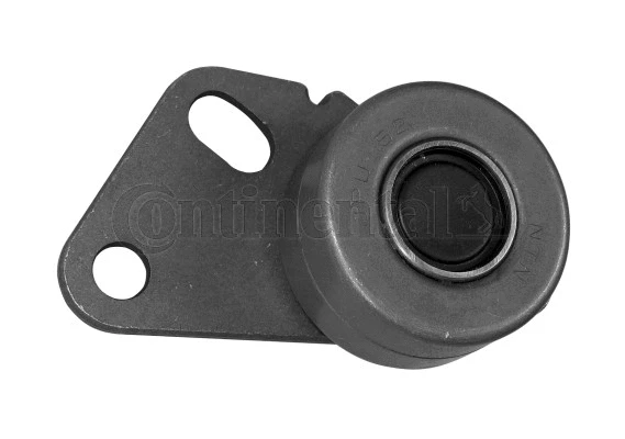 Tensioner Pulley, timing belt (V57416)