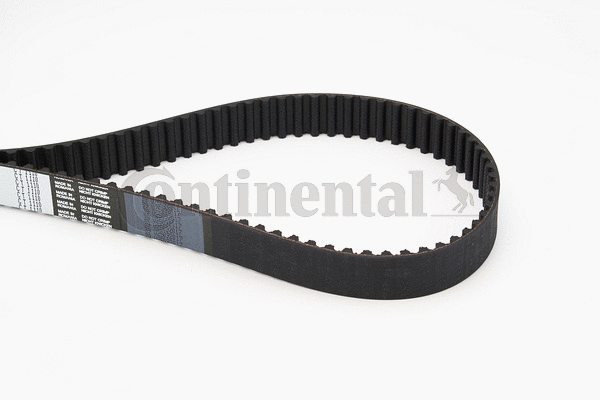 Timing Belt