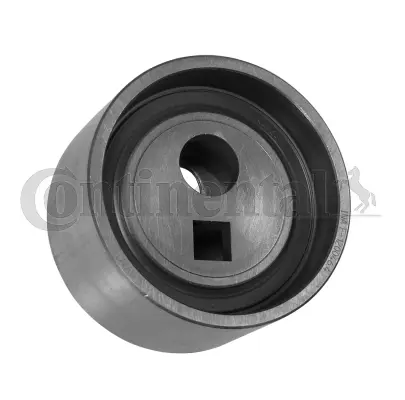 Tensioner Pulley, timing belt (V56607)