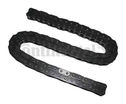 Timing Chain (V3451003)