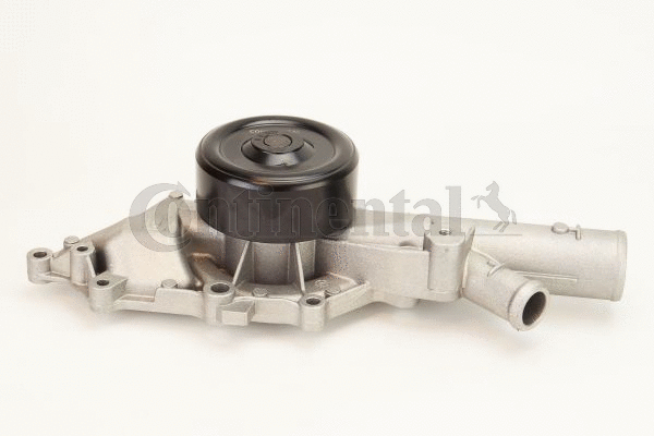 Water Pump, engine cooling (WPS3122)
