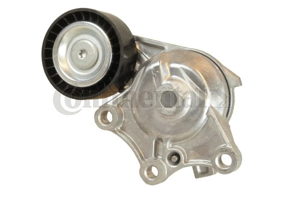 Tensioner Pulley, V-ribbed belt (V85715)