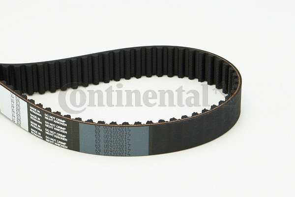 Timing Belt
