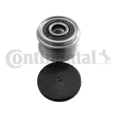 Alternator Freewheel Clutch (AP9082)