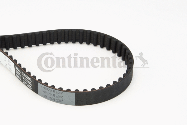 Timing Belt