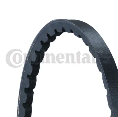 V-Belt (AVX10X940)