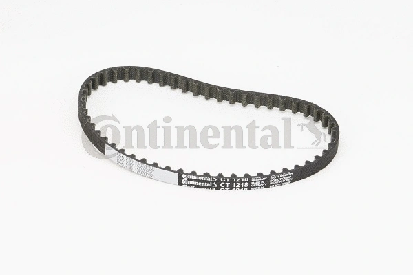 Timing Belt