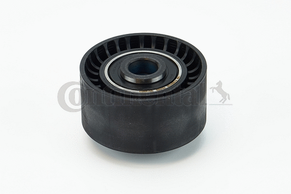 Deflection/Guide Pulley, timing belt (V56642)