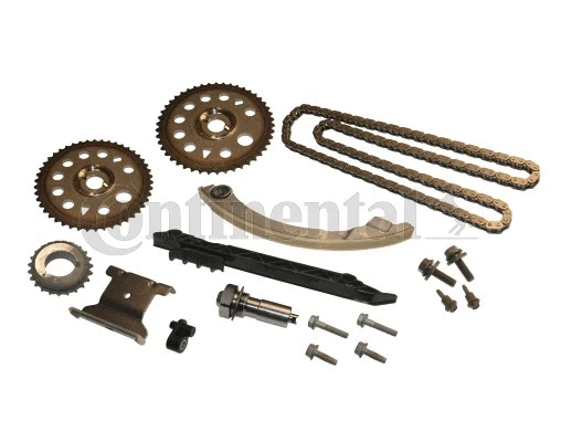 Timing Chain Kit (TC1015K2)