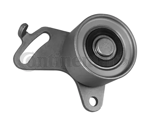 Tensioner Pulley, timing belt (V56913)