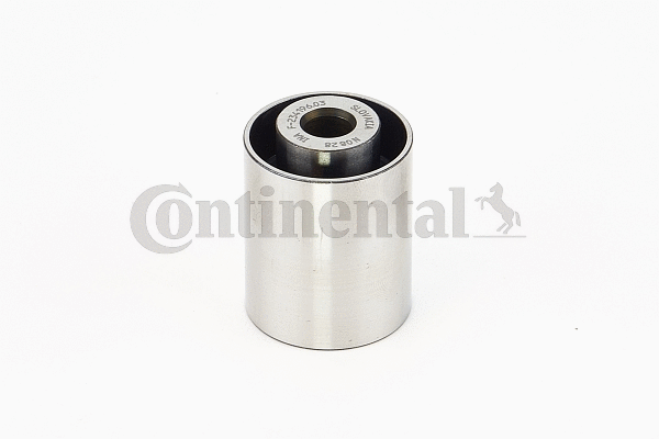 Deflection/Guide Pulley, timing belt (V57029)