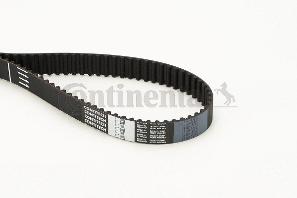 Timing Belt