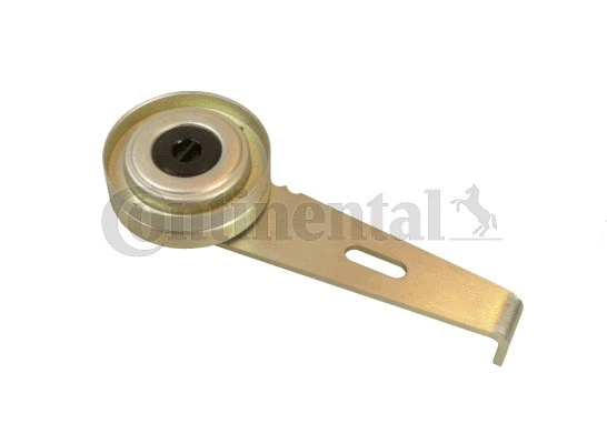 Tensioner Pulley, V-ribbed belt (V85510)