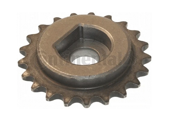 Gear, balance shaft (V3453043)