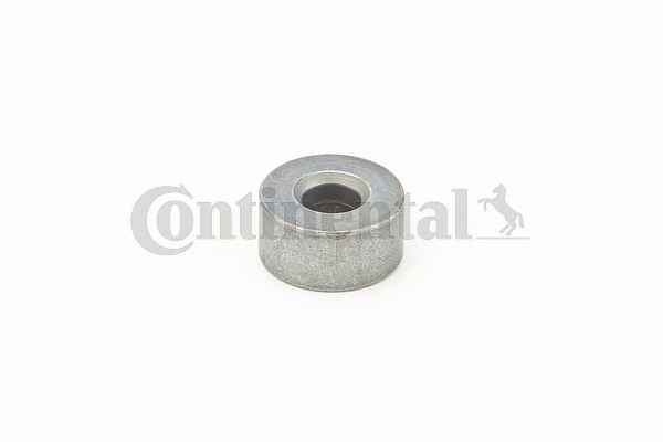 Spacer (V71380)