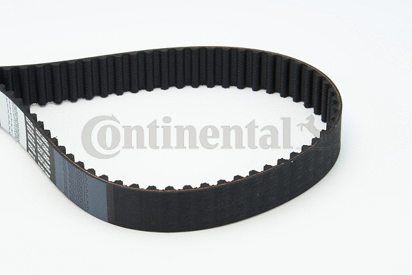 Timing Belt