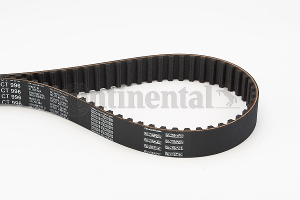Timing Belt