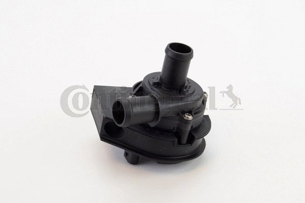 Auxiliary Water Pump (cooling water circuit) (WPS7016)