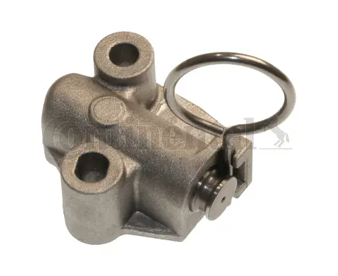 Tensioner, timing chain (V3453051)