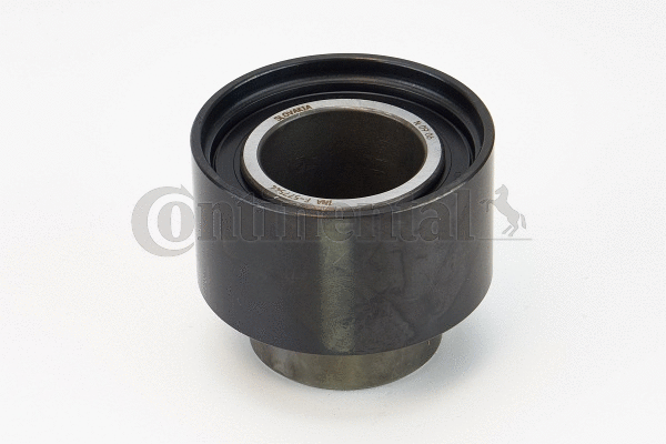 Deflection/Guide Pulley, timing belt (V56644)