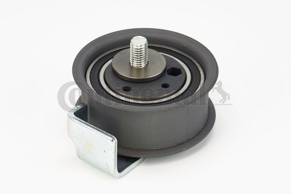 Tensioner Pulley, timing belt (V55729)