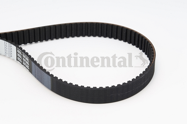 Timing Belt