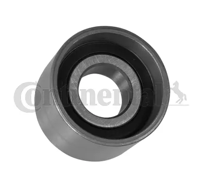 Deflection/Guide Pulley, timing belt (V55507)