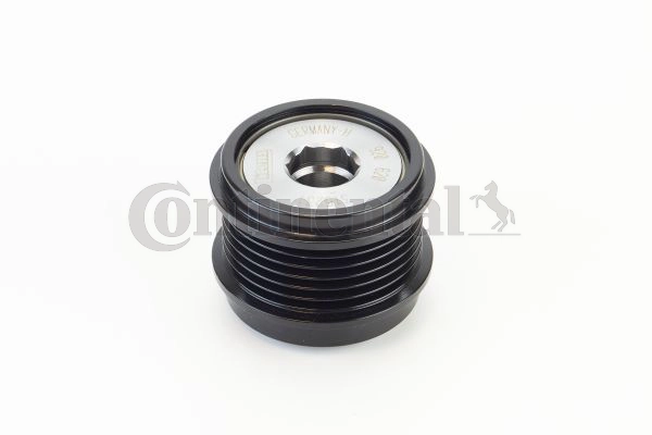 Alternator Freewheel Clutch (AP9124)