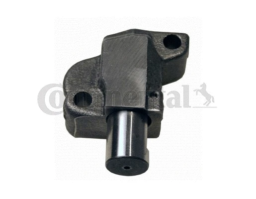 Tensioner, timing chain (V3487003)