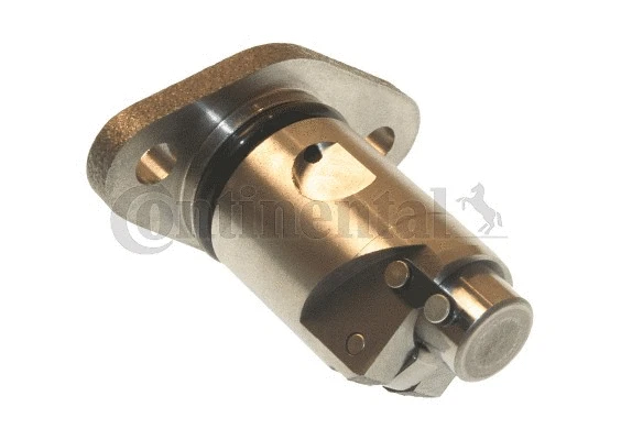 Tensioner, timing chain (V3469006)