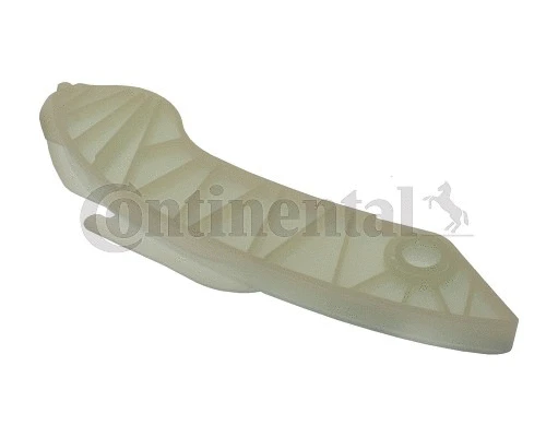 Tensioner Guide, timing chain (V3459044)