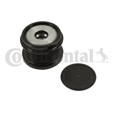 Alternator Freewheel Clutch (AP9106)