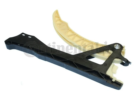 Tensioner Guide, timing chain (V3450076)
