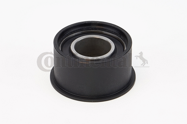 Deflection/Guide Pulley, timing belt (V55314)